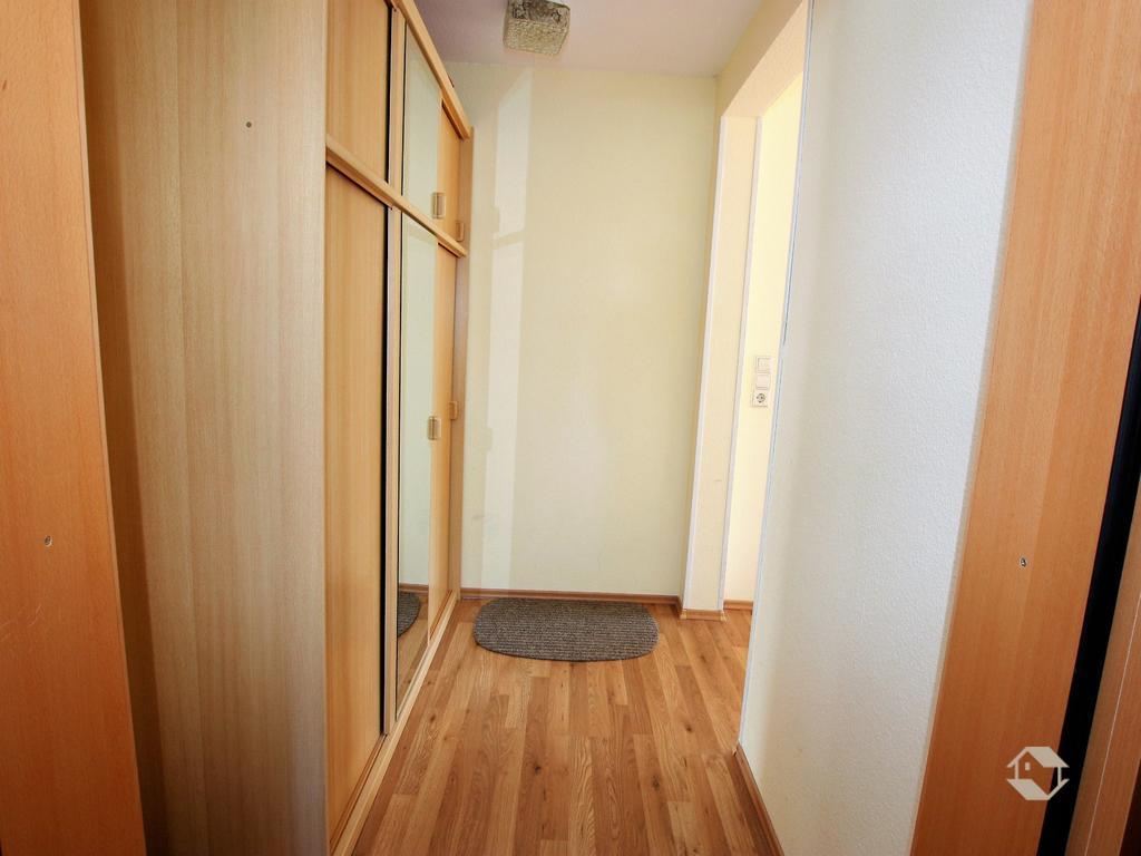 Gaestehaus Klingele Hinterzarten Quarto foto